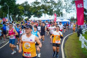 BIB: 
                            <button type="button" onclick="openModal(26550345)" class="btn btn-primary btn-sm float-right btn-popup" data-toggle="modal" data-target=".modal-high-quality">
                        <i class="fas fa-shopping-cart"></i> Add to Cart
                    </button>
                                            <button type="button" onclick="isThisMe(26550345, true)" class="btn btn-success btn-sm float-right btn-popup btn-isme hidden" data-toggle="tooltip" data-placement="bottom" title="นี่คือรูปของคุณใช่ไหม คลิกที่นี่เพื่อเอาเข้าอัลบั้ม">
                        <i class="fas fa-plus"></i> Add to album
                    </button>
                    <button type="button" onclick="isThisMe(26550345, false)" class="btn btn-warning btn-sm float-right btn-popup btn-isnotme hidden">
                        <i class="fas fa-ban"></i> Remove from album
                    </button>